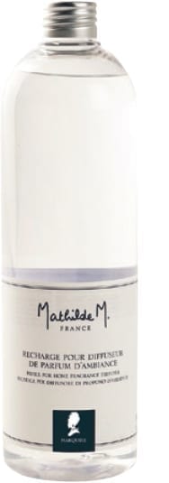 Ricariche profumo 500 ml Mathilde M.