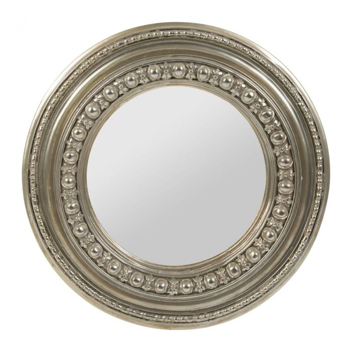 Specchio circolare