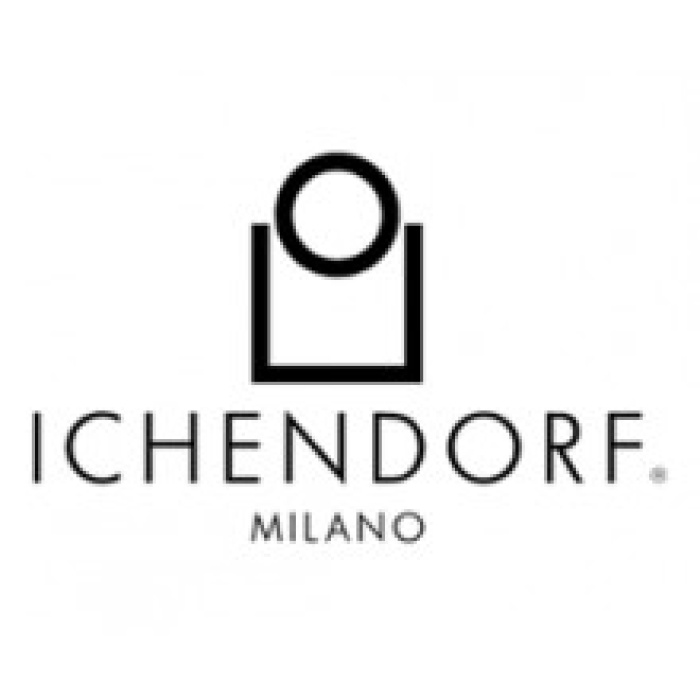 Logo Ichendorf Milano