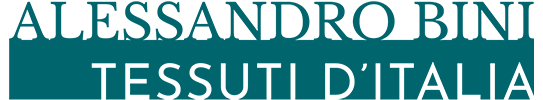 Alessandro Bini logo